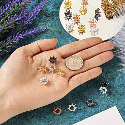 20 шт.&nbsp;FIND-TA0004-03