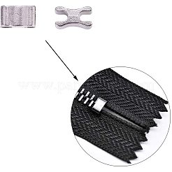 Аксессуары PH-PALLOY-G233-08-WH