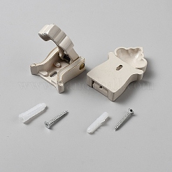 Klappbare&nbsp;FIND-WH0173-526C