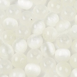 FGB-Glasperlen der Güteklasse A&nbsp;SEED-Q040-10MM-23