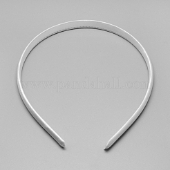 Ободок из пластика&nbsp;OHAR-Q275-04A