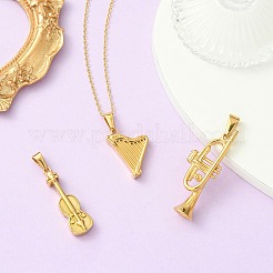 3 шт. 3 стиля&nbsp;STAS-CJ0002-73