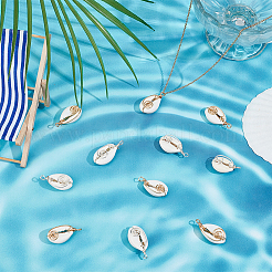 20 шт. 2 цвета PALLOY-WR00015