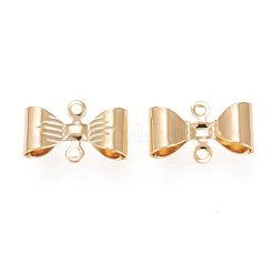 Соединительные элементы из нержавеющей стали 304&nbsp;STAS-K194-03G