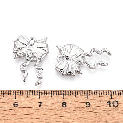 Стойки подвески обшивки сплава&nbsp;PALLOY-N181-05P