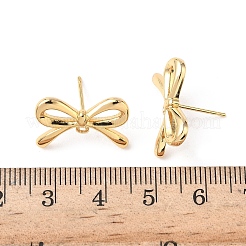 Изделия из латуни&nbsp;KK-D504-02G