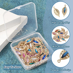 24 шт.&nbsp;FIND-TA0003-71