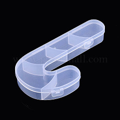 Рождественская конфета-трость 5&nbsp;CON-T001-03