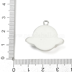 Подвески из смолы&nbsp;RESI-Q022-02E