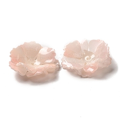 Шапка из бисера SACR-C002-04B