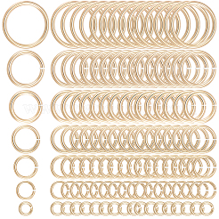 300 pièce&nbsp;KK-BBC0027-30G