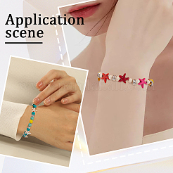 100 шт.&nbsp;PALLOY-SP0001-05