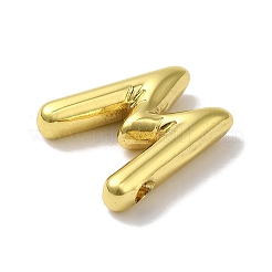 Ионное покрытие (ip) подвески из нержавеющей стали 304&nbsp;STAS-Z063-01G-W