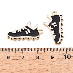 Стойки обшивки сплава эмали подвески ENAM-N056-387KCG-01