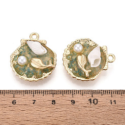 Светящаяся стойка&nbsp;ENAM-T091-69