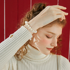 160шт бусины из сплава&nbsp;FIND-BC0004-90