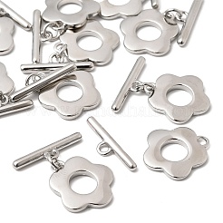 Латуни Переключить застежками&nbsp;XGR0125P-158P