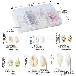 6 стиль DIY-FS0006-94