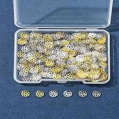 300 шт. IFIN-FS0001-43