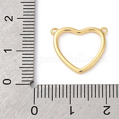 Подвески из латуни&nbsp;KK-V016-11G