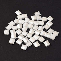 Миюки тила бусины X-SEED-J020-TL420