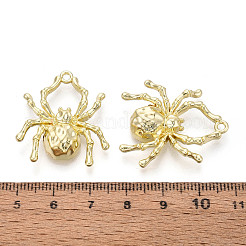 Подвески из сплава на хэллоуин&nbsp;PALLOY-N185-04G