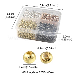 1000 шт.&nbsp;DIY-YW0006-95