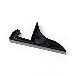 Espositori per pc&nbsp;ODIS-WH00011-15A