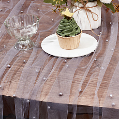Nylon-Mesh-Gewebe&nbsp;DIY-WH20010-12B