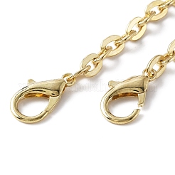 Набор для вязания сумок через плечо своими руками&nbsp;DIY-WH0366-27