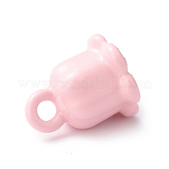 Окрашен сплава подвески FIND-C021-01A