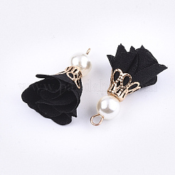 Железные подвески FIND-T033-07