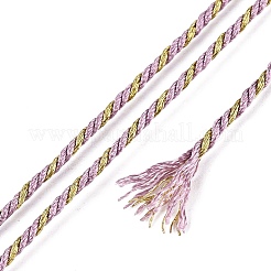Cordon polycoton&nbsp;OCOR-E027-02D-05
