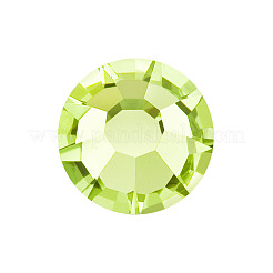 Preciosa® Maxima-Kristall&nbsp;Y-PRC-NSS16-50540