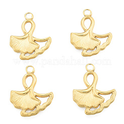 Ионное покрытие(ip) 201 подвески из нержавеющей стали&nbsp;STAS-N098-253LG