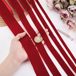 Наборы бархатных лент по 95 ярду OCOR-PH0006-20B