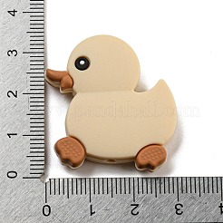 Силиконовые фокусные шарики&nbsp;SIL-P008-A04