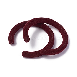 Flocky акриловыми шариками&nbsp;LS-X-OACR-L010-C-05