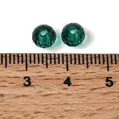 Стекло к9&nbsp;SWAR-F073-6mm-24