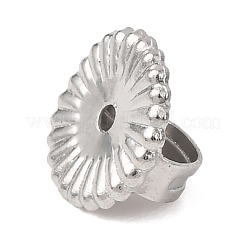 304 нержавеющая сталь гайки-уши&nbsp;STAS-D129-16P