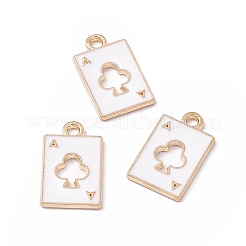 Подвески из сплава&nbsp;ENAM-H039-06G-C