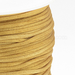 Fil de nylon&nbsp;NWIR-Q010B-562