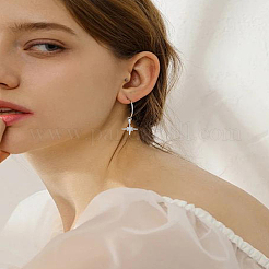 2 шт.&nbsp;ZIRC-LP0001-26P