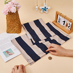 Замена тканевого стула&nbsp;FIND-WH20018-08B