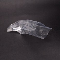PVC-Schrumpffolienbeutel&nbsp;OPC-WH0003-02A