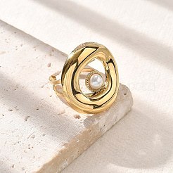 Кольца-манжеты из нержавеющей стали 304 для женщин STAS-Z112-13G