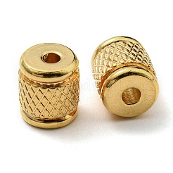 201 бусина из нержавеющей стали&nbsp;STAS-G311-01G