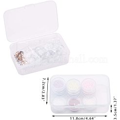 Поделки кулон материалы DIY-PH0025-07