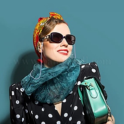 150шт очков hoders FIND-CJ0001-08