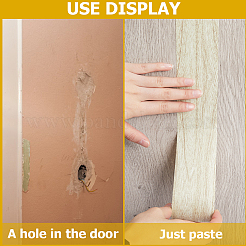 1 рулон нетканого материала&nbsp;DIY-GF0008-77C